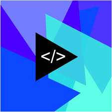 Codeytek Academy