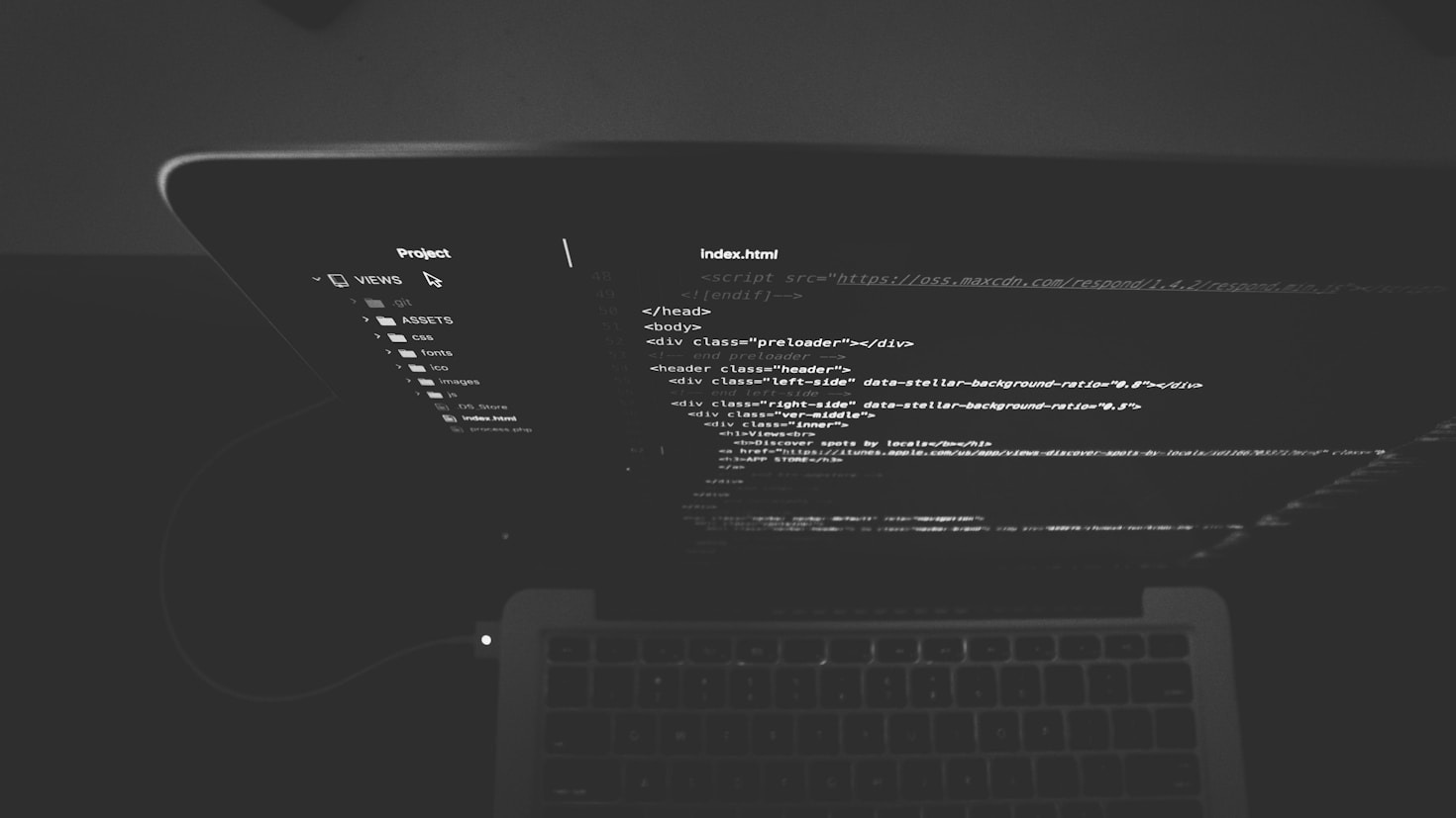 5 Reasons to Start Coding with Codeytek