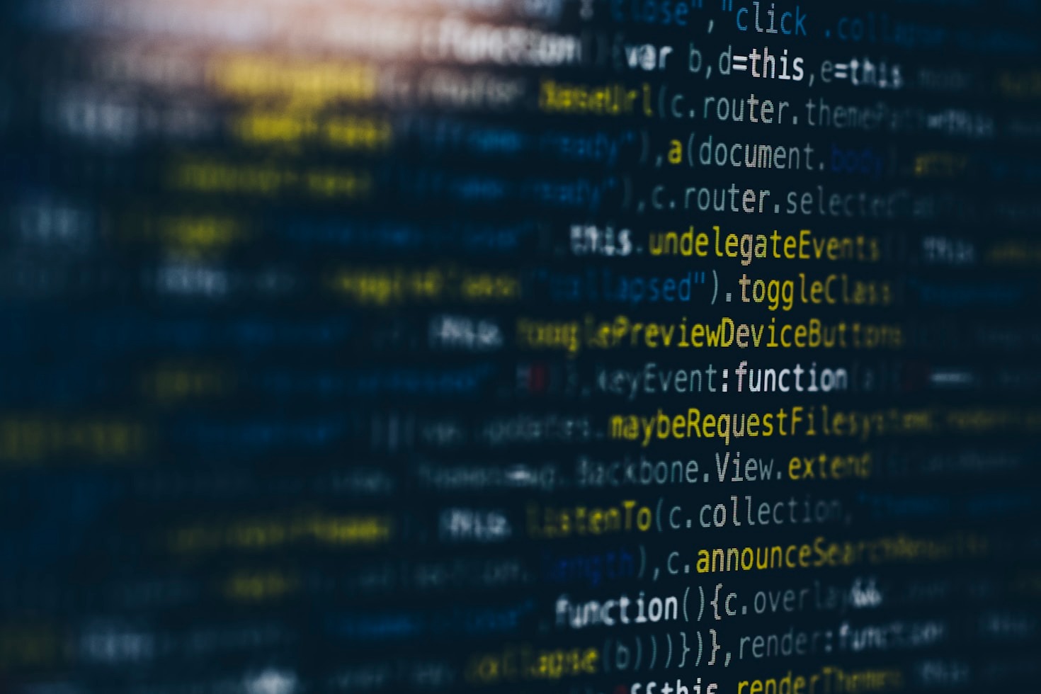 How Codeytek Helps Beginners Become Pros