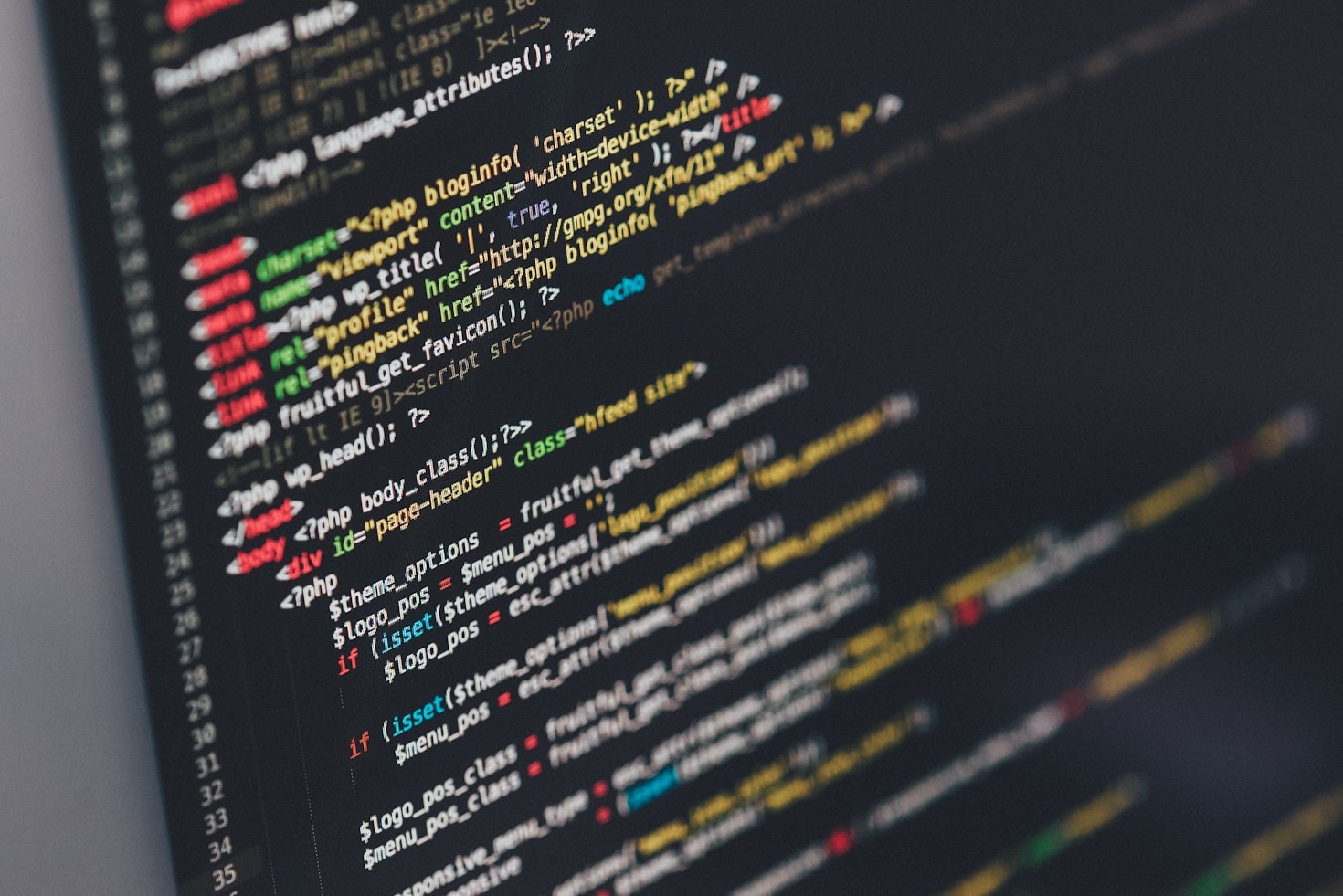 Top 10 Coding Skills You Need in 2023