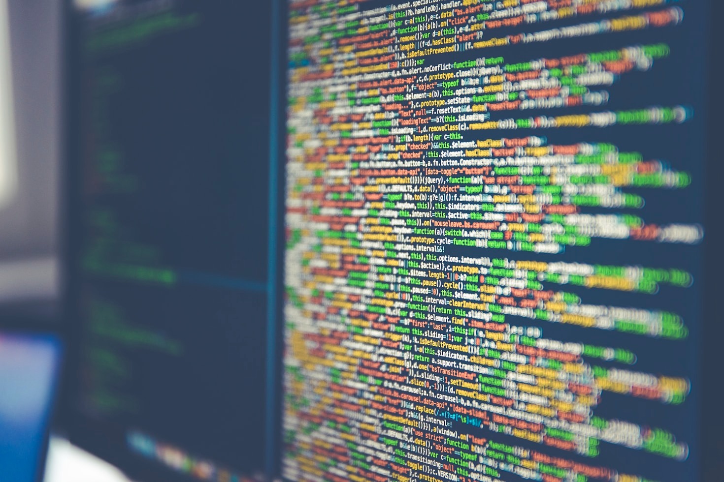 Breaking Down Complex Code: Simplified Learning