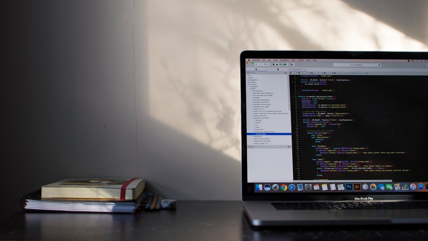 How to Build Your First App with Codeytek’s Guidance